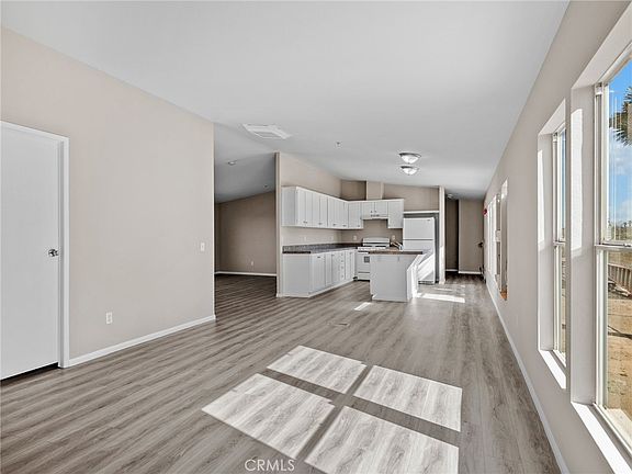 5th image of 3168 McMillan Rd