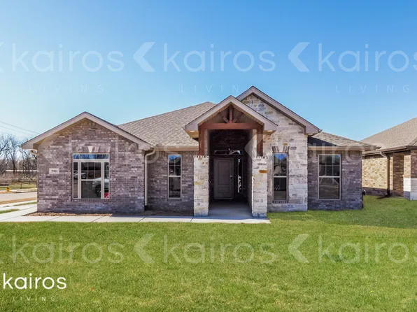 5901 NW Meade St, Bentonville, AR 72713