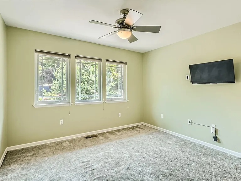 4028 SW 327th St — Photo 20