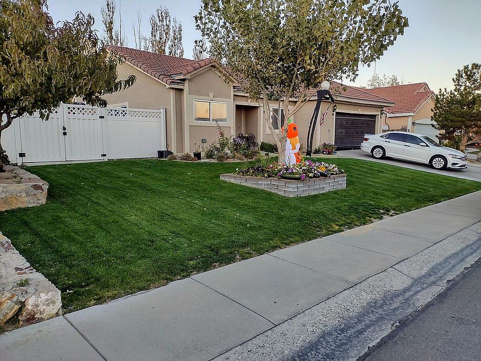 1st image of 2460 W Tibbets Blvd
