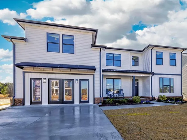 1209 Sebastian Ct, Chesapeake, VA 23322