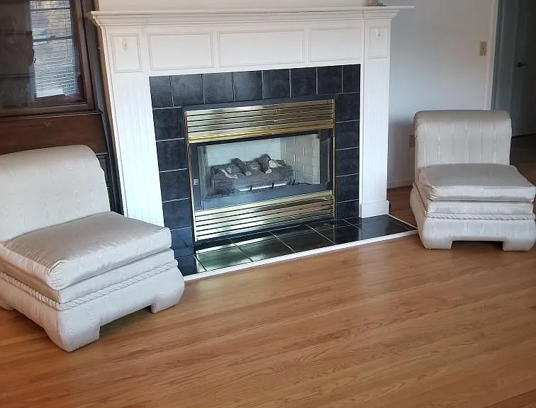 506 Webster Rd — Photo 35