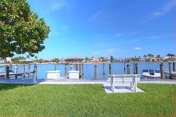 2nd image of 591 Seaview Ct APT 104