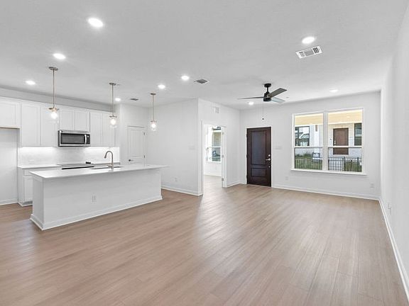 Representational Photo