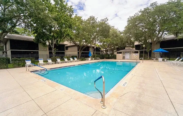 28 Alcira Ct — Photo 25