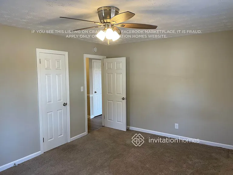 921 Walnut Cir SW — Photo 14