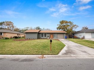 3845 Bent Tree Loop E, Lakeland, FL 33813