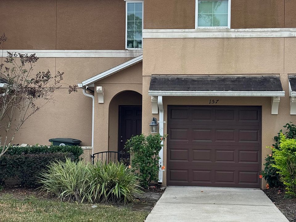 1st image of 157 Tarracina Way