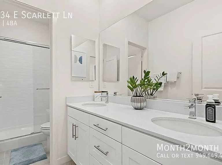 2634 E Scarlett Ln — Photo 15