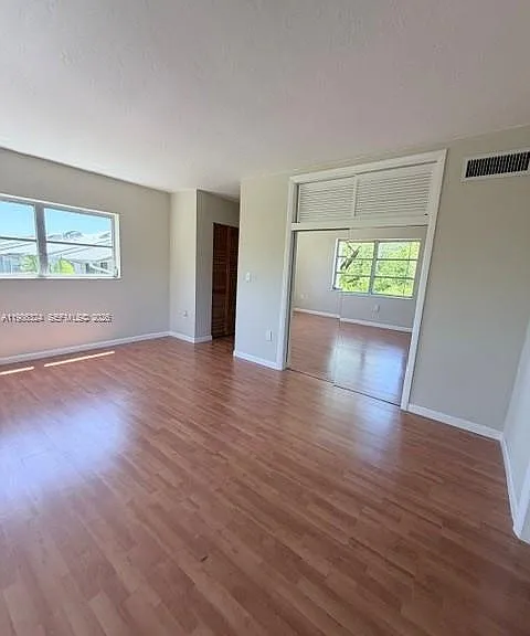 2640 NE 135th St #317 — Photo 11