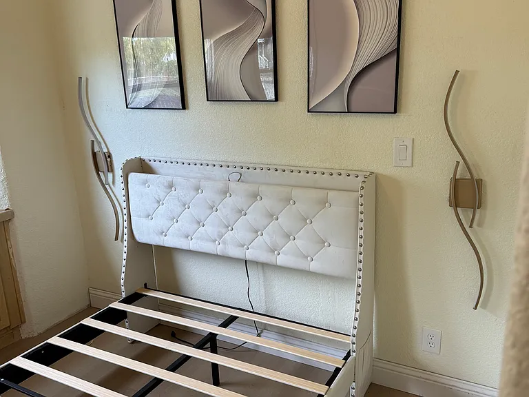 668 Sutter St #40 — Photo 9