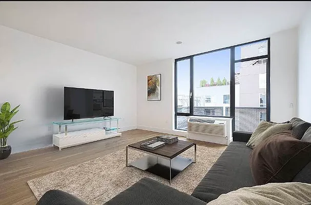 Rented by City View Living | media 24