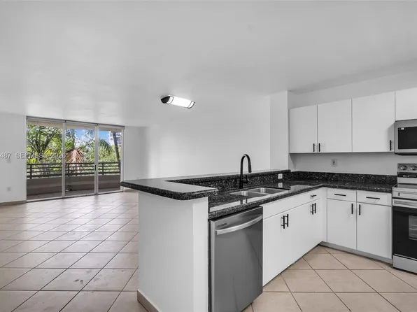 1401 Bay Rd APT 409, Miami Beach, FL 33139