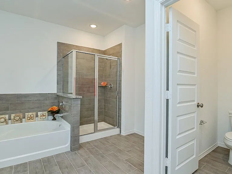 5707 Aurora Greens Ln — Photo 34
