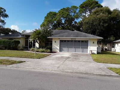 2012 Old Arbor Ct, Sarasota, FL, 34232