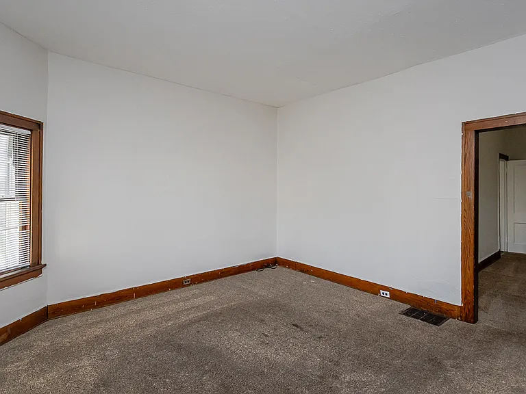 248 Kenilworth Ave #1 — Photo 6