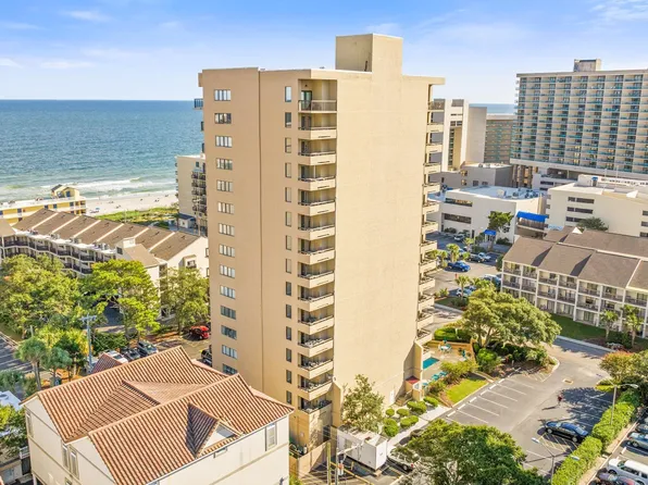 210 75th Ave. N #4045, Myrtle Beach, SC 29572
