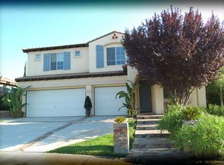 29613 Copper Ridge Rd, Menifee, CA 92584