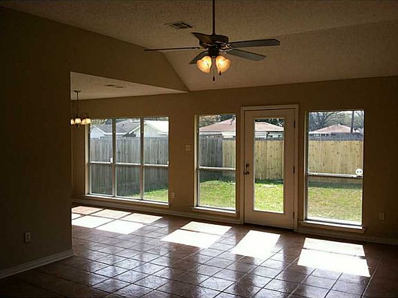 2nd image of 141 Grove Park