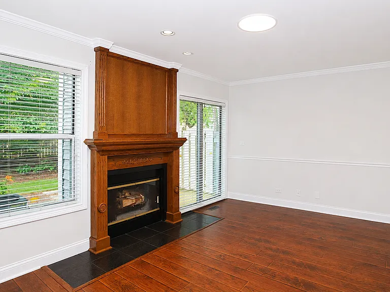 1011 Rockport Dr #0 — Photo 10