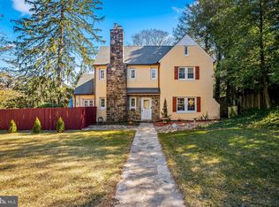 5807 Roland Ave, Baltimore, MD 21210