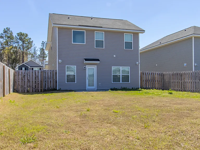 767 Abode Ave — Photo 28