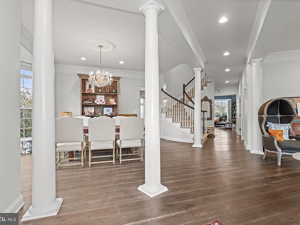 2520 Stone Cliff Dr, Baltimore, MD 21209 Zillow