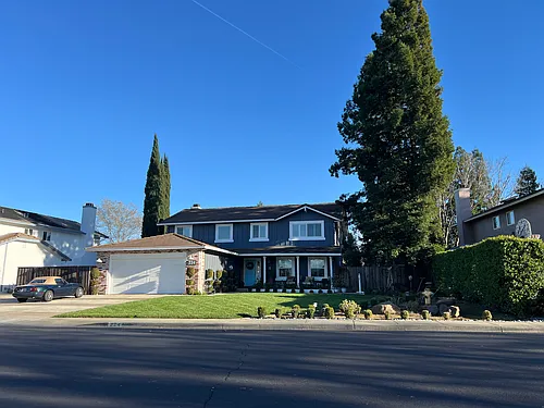 224 Stonegate Dr Photo 1