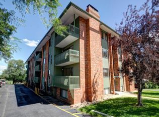 2141 Baseline Rd APT 7, Boulder, CO 80302
