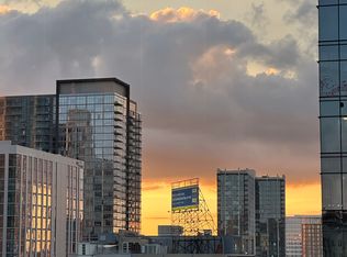 320 11th Ave S APT 551, Nashville, TN 37203