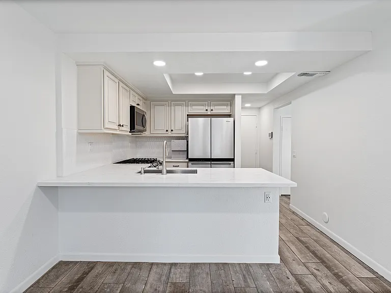 2317 Sandbar Dr #204 — Photo 10