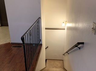 2830 Aegean Ct NE #B, Bremerton, WA 98311