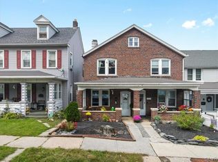 217 Lehigh Ave, Palmerton, PA 18071