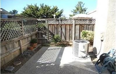 2nd image of 6588 Copperwood Cir