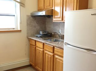 5910 136th St, Flushing, NY 11355