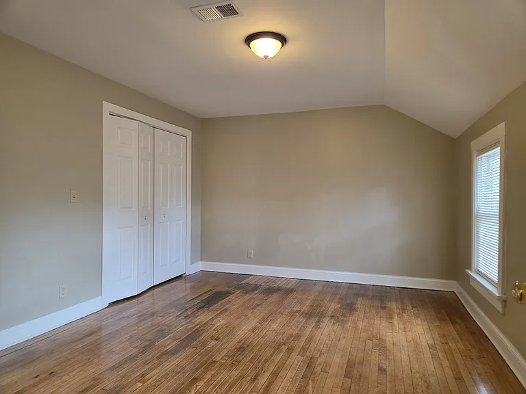 814 E Lincoln Ave #A — Photo 23