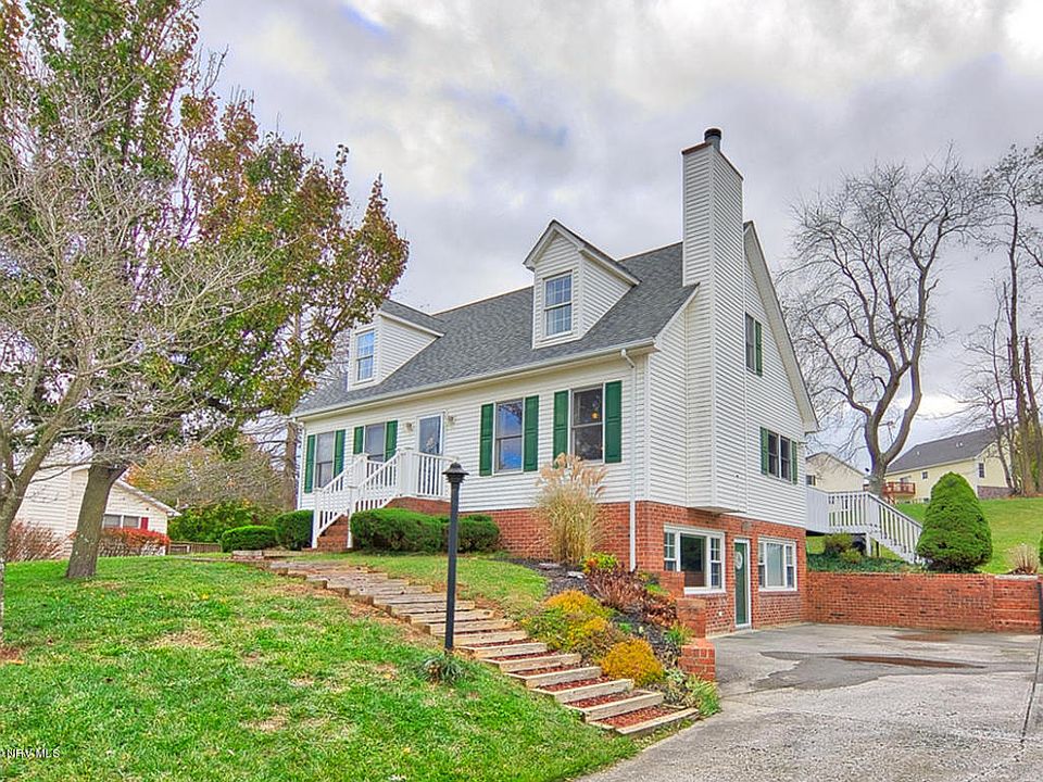 1st image of 45 Cullen Ct