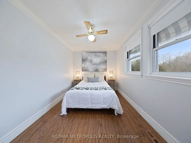 754 Eyer Dr #UPPER — Photo 33