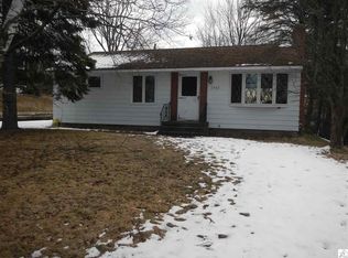 2402 Chambersburg Ave, Duluth, MN 55811