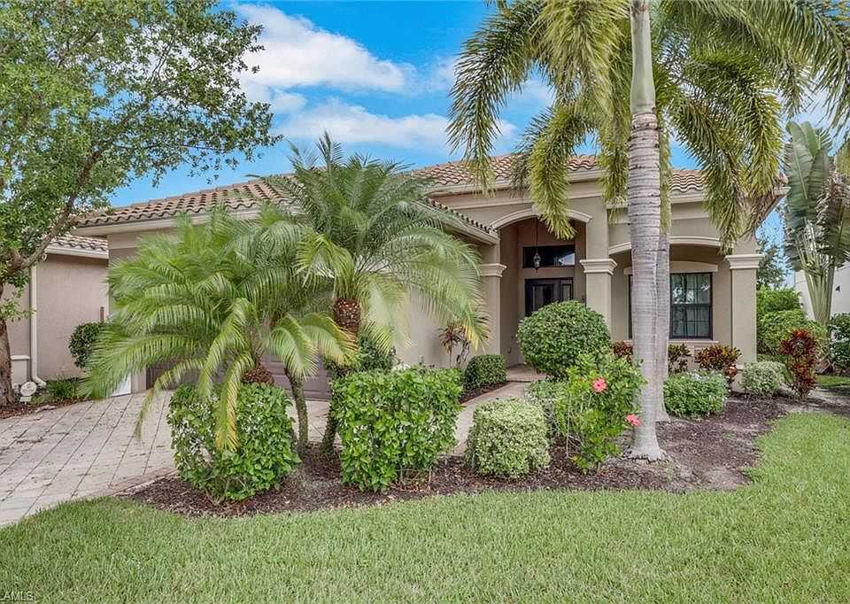 1st image of 2862 Cinnamon Bay CIR