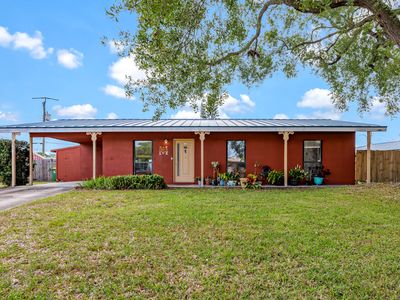 631 Aloha Ave, Cocoa, FL, 32927