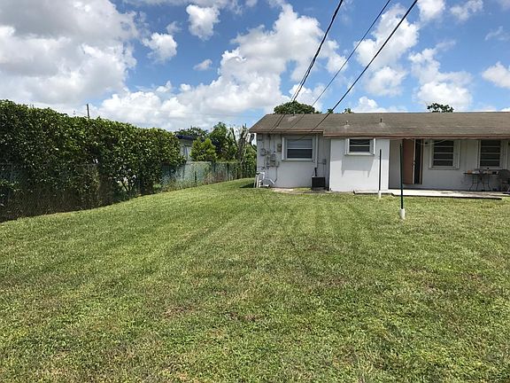 4th image of 5830 Garfield St #5832