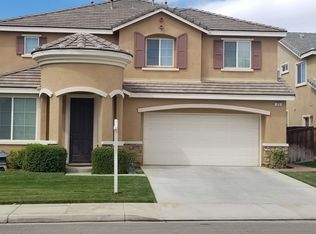33 Graham Ave, Beaumont, CA 92223