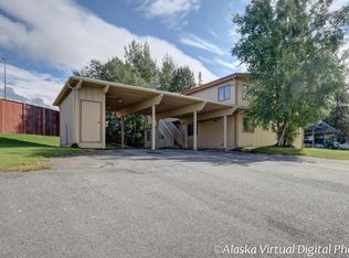 12401 Landmark St, Anchorage, AK 99515