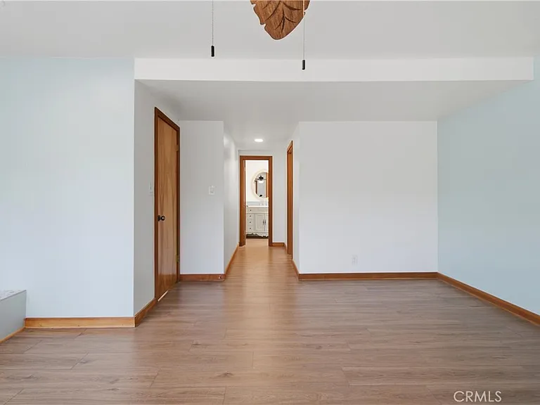 2744 E 20th St — Photo 32