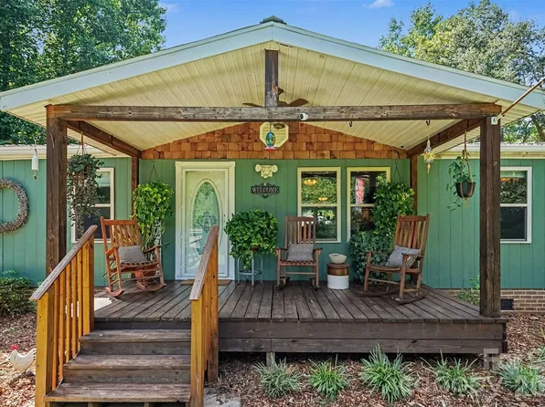 1206 Alberto Ln, Stanley, NC 28164