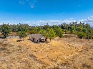 21353 Kimberly Rd, Anderson, CA 96007