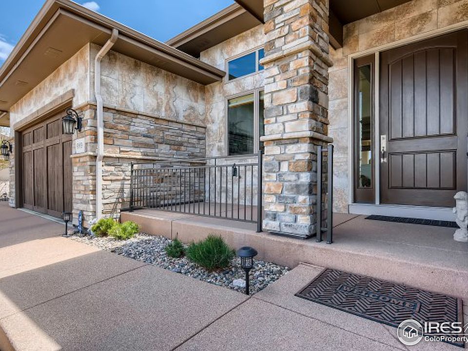 6989 Alister Ln, Timnath, CO 80547 Zillow
