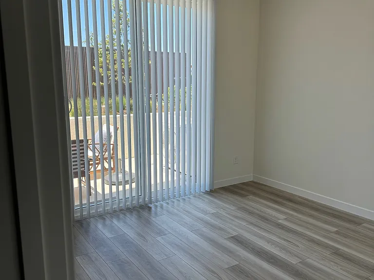 27563 Sanctuary Ct — Photo 9