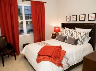 1150 Gabrielle Elaine Dr APT 210, Columbus, OH 43228